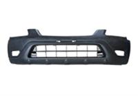 BCI-13-019 FRONT BUMPER