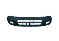 BCI-13-028 FRONT BUMPER