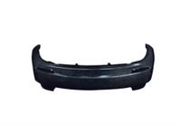 Bci-22-020 Rear Bumper