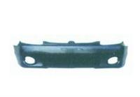 BCI-38-005 FRONT BUMPER