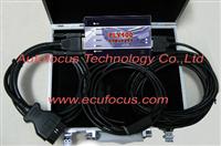 HONDA Key Programmer/FLY 100/FLY100