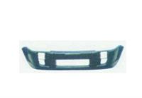 BCI-39-003 FRONT BUMPER