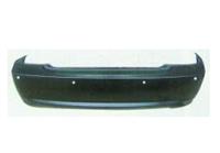 BCI-41-008 REAR BUMPER