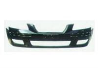 BCI-44-005 FRONT BUMPER