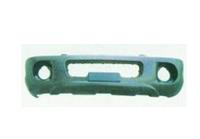 BCI-52-005 FRONT BUMPER