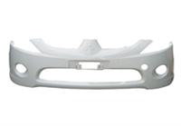 BCI-O-006 FRONT BUMPER