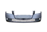 BCI-S-007 FRONT BUMPER