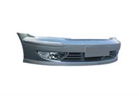 BCI-T-005 FRONT BUMPER