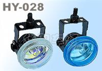 FOG LAMP HY-028