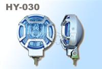 FOG LAMP HY-030