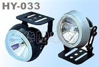 FOG LAMP HY-033