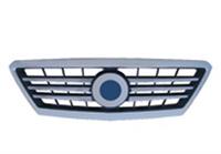 BCI-01-004 GRILLE