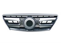 BCI-01-005 GRILLE