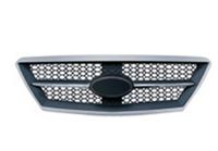 BCI-01-006 GRILLE