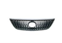 BCI-02-004 GRILLE