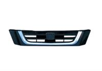 BCI-13-027 GRILLE