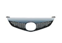 BCI-22-053 GRILLE