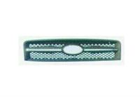 BCI-39-008 GRILLE