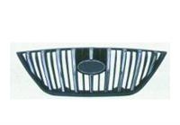 BCI-41-005 GRILLE