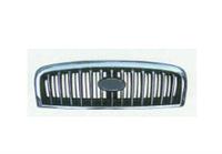 BCI-42-004  GRILLE