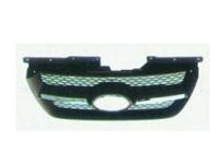 BCI-44-004 GRILLE