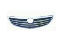 153111-ACV30-F  GRILLE