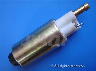 Fuel Pump (AIRTEX, FORD)