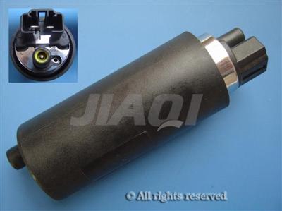 Fuel Pump (BOSCH,VOLVO)