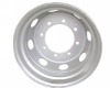 Steel Rim   7.50-16