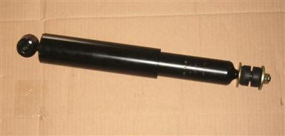 Shock Absorber for VW