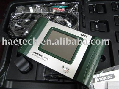 AutoBoss V30  Scanner