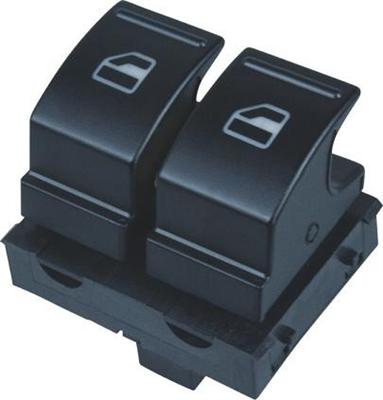 Car Window Lift Switch