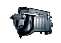 BCI-22-012 AIR FILTER COVER