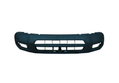 BCI-13-028 FRONT BUMPER