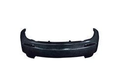 Bci-22-020 Rear Bumper