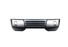 BCI-E-016 V73 FRONT BUMPER