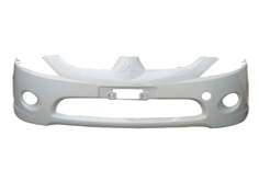 BCI-O-006 FRONT BUMPER