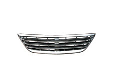 BCI-02-005 NEW GRILLE