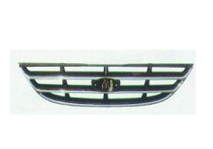 BCI-43-003 GRILLE