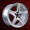 Alloy Wheels