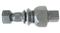 Manufacturer Wheel Bolt Rear Hub Bolt Assy