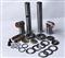 King Pin Kits (KP-231)