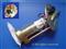 Fuel Pump Assembly (HYUNDAI,DAEWOO)