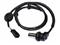 ABS Sensor For AUDI A4