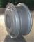 Steel Wheel8.00-20