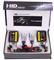 Hid Convertion Kit