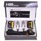 Hid Convertion Kit