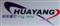 Danyang New Huayang Auto Lamp Co. , Ltd.