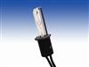 H3 HID (Starting Voltage:35W-18KV)