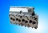 Cummins Cylinder Head4BT(OE:3920005)